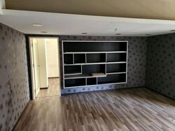 Giffard Mansions (D12), Office #466443831